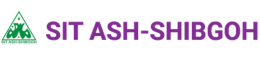 SIT Ash-Shibgoh