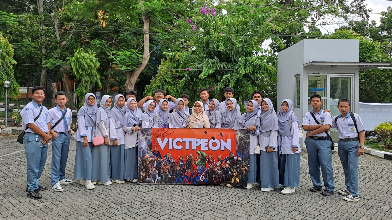 SMAIT