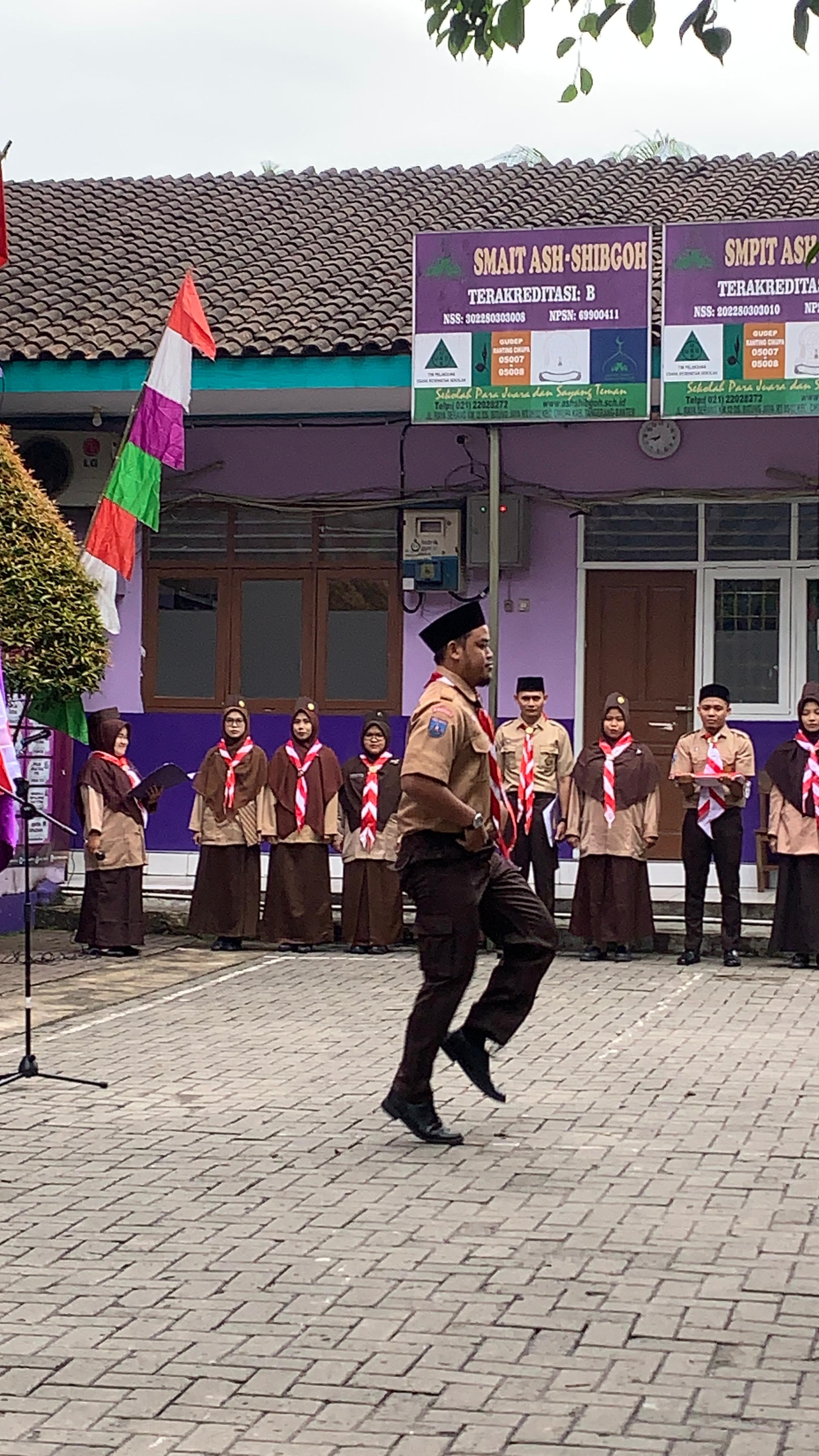 🌟 𝗣𝗿𝗮𝗺𝘂𝗸𝗮 𝗛𝗲𝗯𝗮𝘁, 𝗚𝗲𝗻𝗲𝗿𝗮𝘀𝗶 𝗧𝗮𝗻𝗴𝗴𝘂𝗵:  𝙎𝘿𝙄𝙏 𝘼𝙨𝙝-𝙎𝙝𝙞𝙗𝙜𝙤𝙝 𝙎𝙚𝙢𝙖𝙧𝙖𝙠𝙠𝙖𝙣 𝙃𝙖𝙧𝙞 𝙋𝙧𝙖𝙢𝙪𝙠𝙖 𝙙𝙖𝙣 𝘼𝙬𝙖𝙡 𝙇𝙤𝙢𝙗𝙖 𝙃𝙐𝙏 𝙍𝙄 𝙠𝙚-79